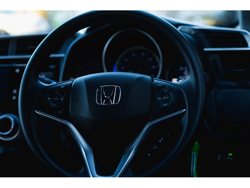 Used Honda Jazz 2019 for sale - 76884495: Photo 37
