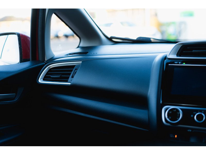 Used Honda Jazz 2019 for sale - 76884495: Photo 38