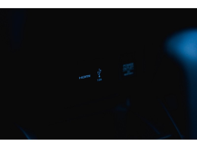 Used Honda Jazz 2019 for sale - 76884495: Photo 39