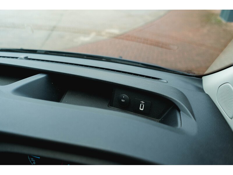 Used Ford Transit Custom 2022 for sale - 76896504: Photo 30