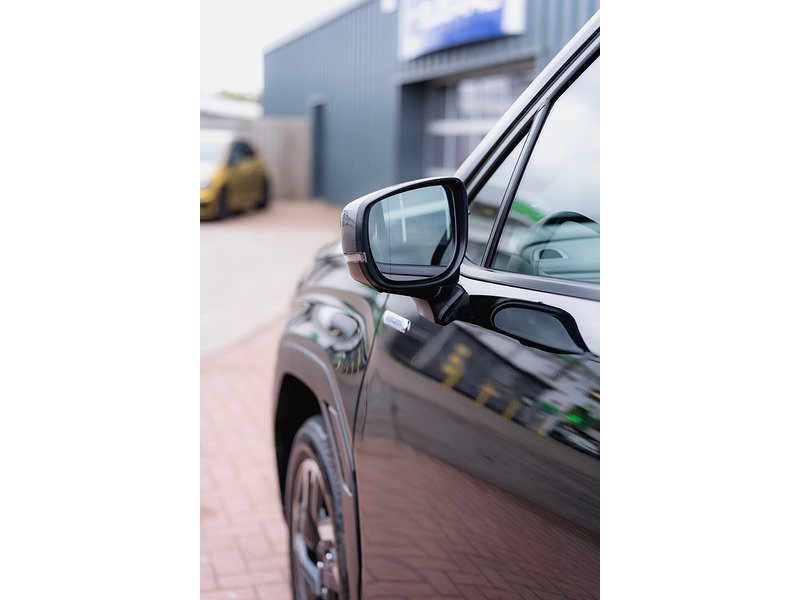 Used Subaru Forester 2025 for sale - 76825776: Photo 16