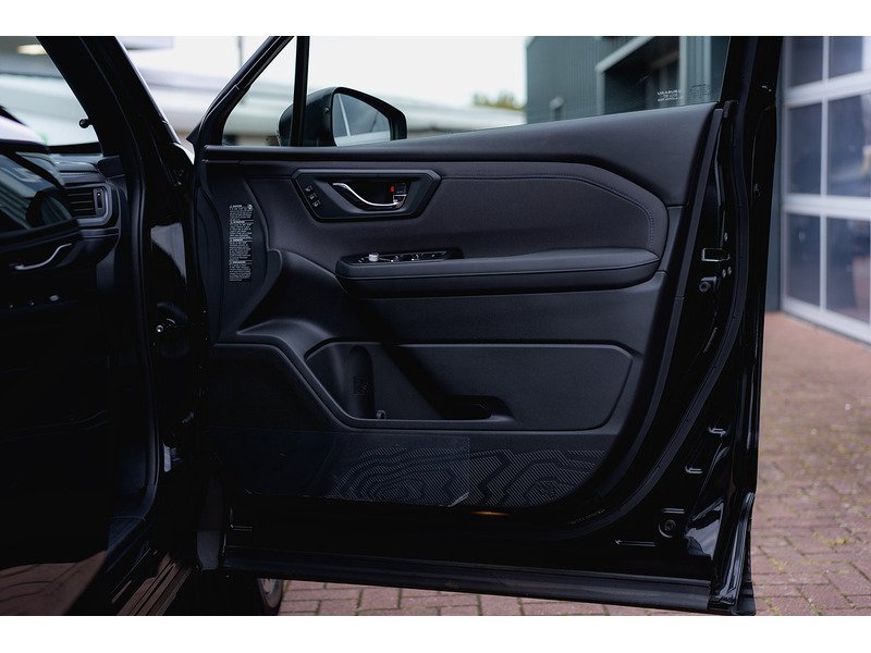 Used Subaru Forester 2025 for sale - 76825776: Photo 21