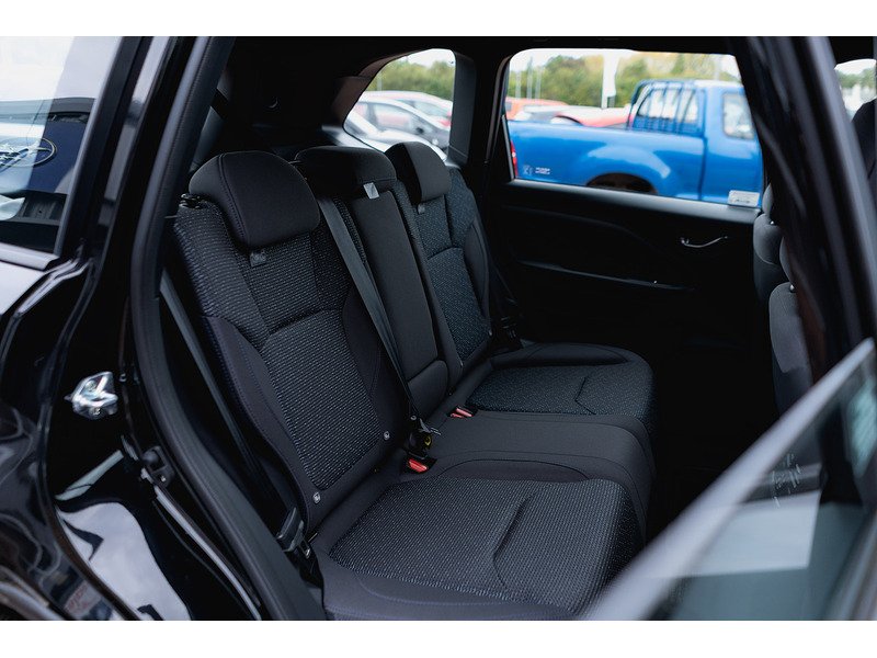 Used Subaru Forester 2025 for sale - 76825776: Photo 26