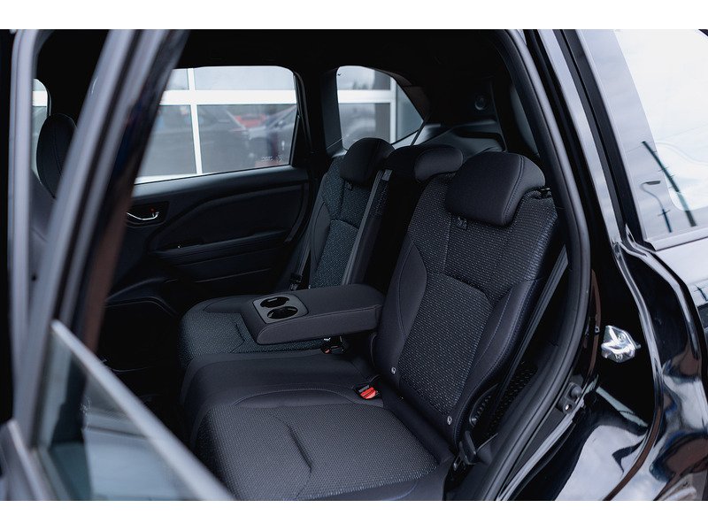 Used Subaru Forester 2025 for sale - 76825776: Photo 27