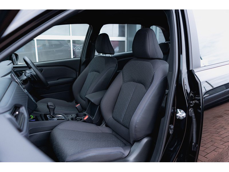 Used Subaru Forester 2025 for sale - 76825776: Photo 28