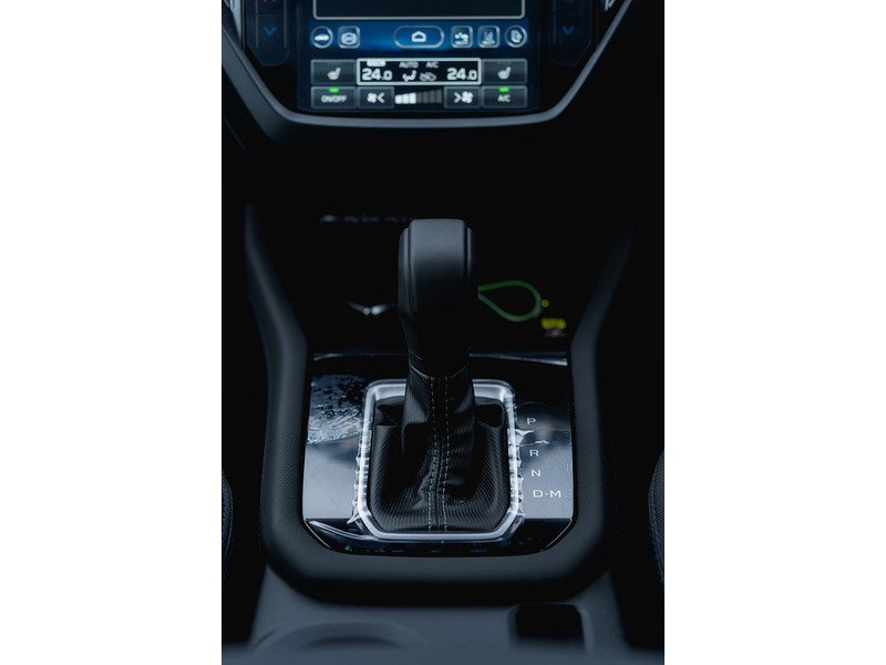 Used Subaru Forester 2025 for sale - 76825776: Photo 32