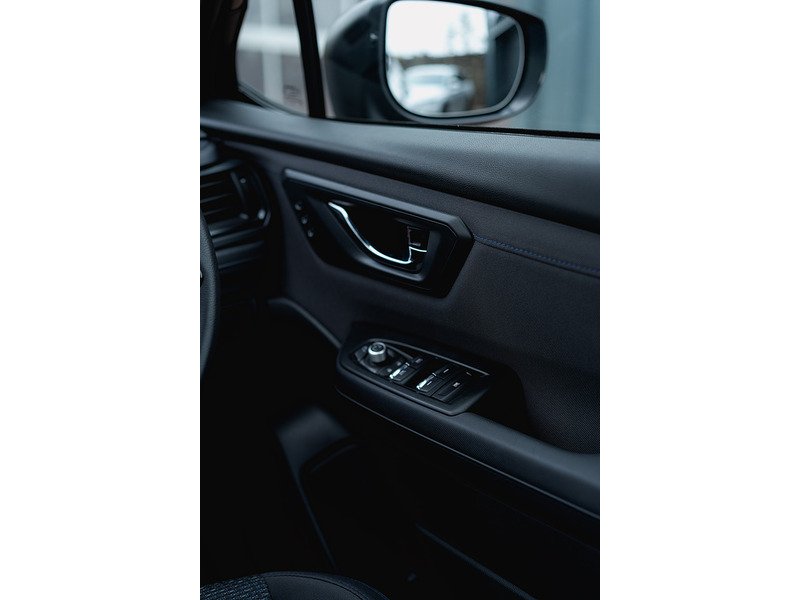 Used Subaru Forester 2025 for sale - 76825776: Photo 36