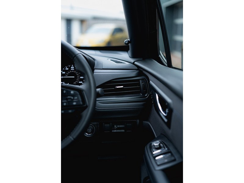 Used Subaru Forester 2025 for sale - 76825776: Photo 37