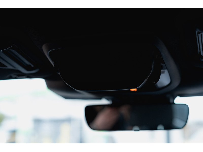 Used Subaru Forester 2025 for sale - 76825776: Photo 40