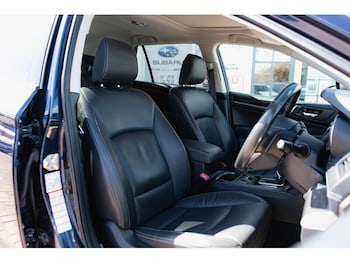 Used Subaru Outback 2019 for sale - 78781652: Photo