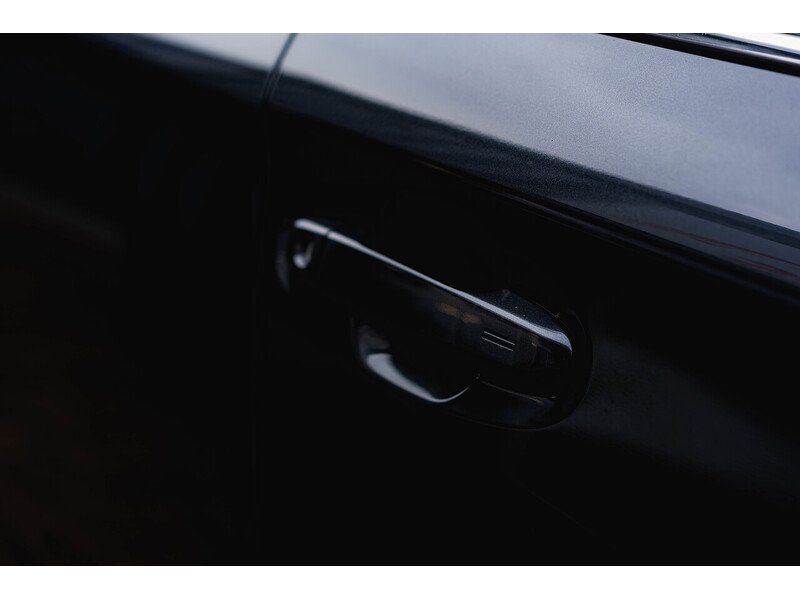 Used Subaru XV for sale - 77535509: Photo 13