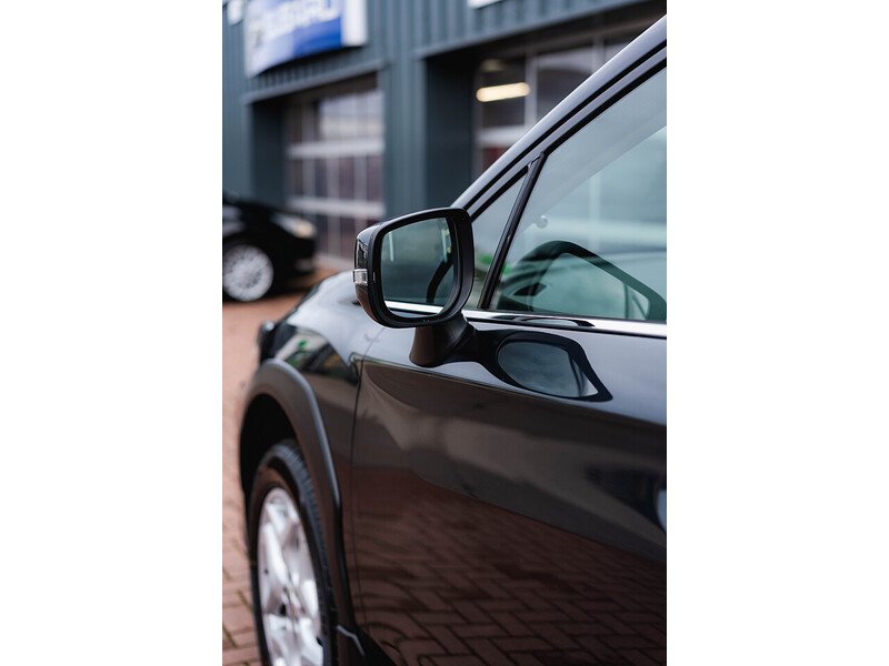 Used Subaru XV for sale - 77535509: Photo 16