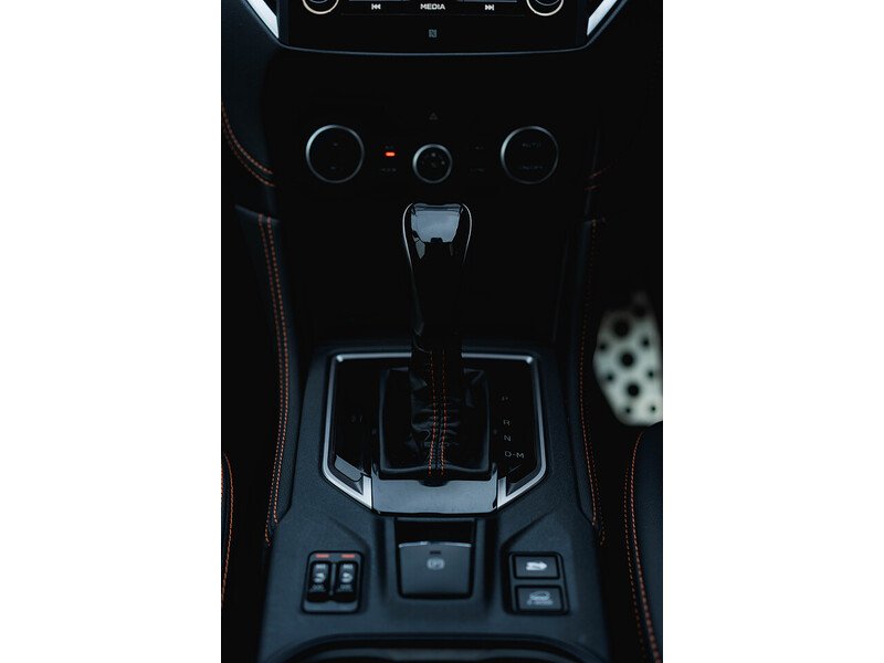 Used Subaru XV for sale - 77535509: Photo 28