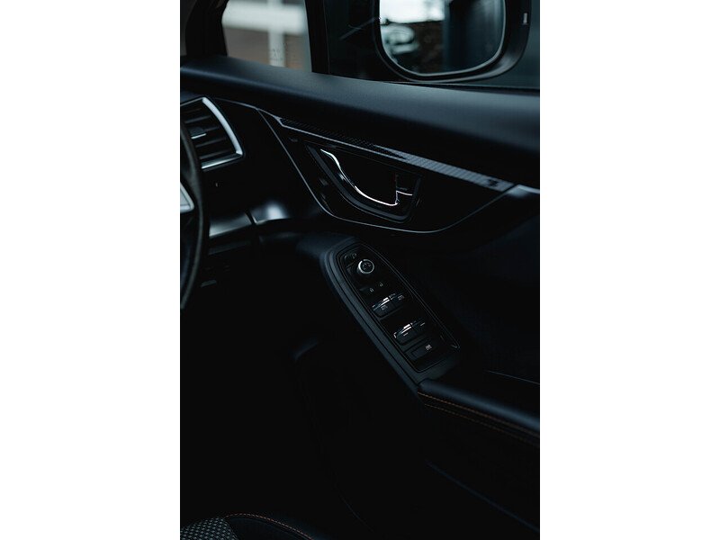 Used Subaru XV for sale - 77535509: Photo 33