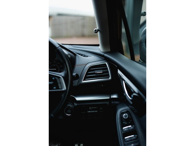 Used Subaru XV for sale - 77535509: Photo 34