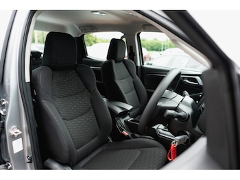 Used Isuzu D-Max 2026 for sale - 79545099: Photo
