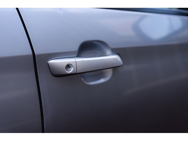 Used Isuzu D-Max 2021 for sale - 76884455: Photo 13