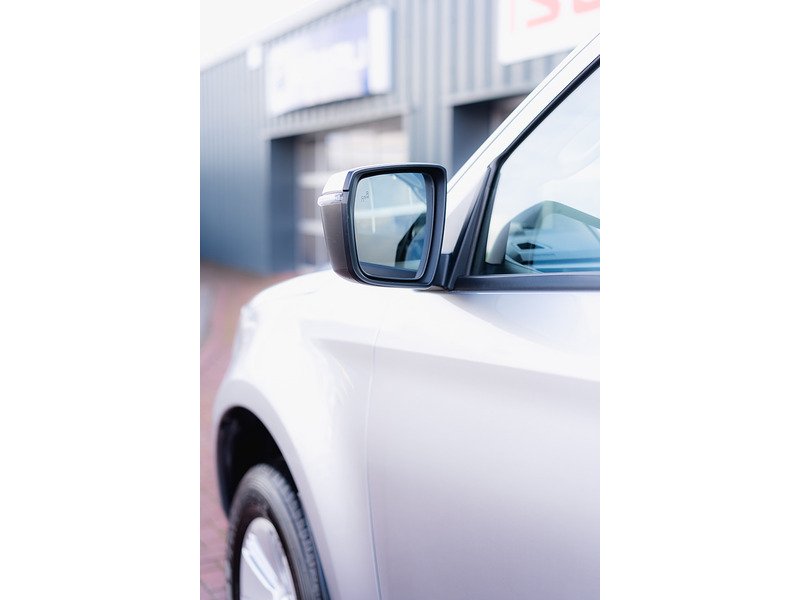 Used Isuzu D-Max 2021 for sale - 76884455: Photo 17