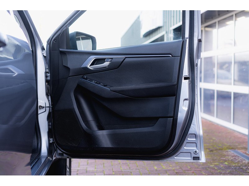 Used Isuzu D-Max 2021 for sale - 76884455: Photo 22