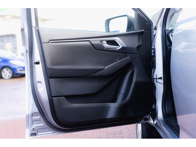 Used Isuzu D-Max 2021 for sale - 76884455: Photo 26