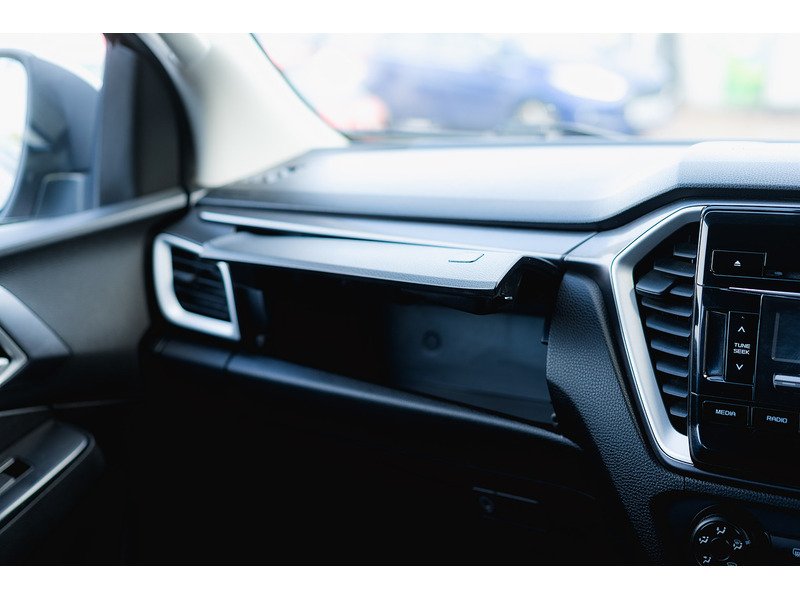 Used Isuzu D-Max 2021 for sale - 76884455: Photo 41