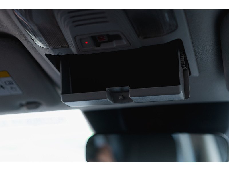 Used Isuzu D-Max 2021 for sale - 76884455: Photo 43