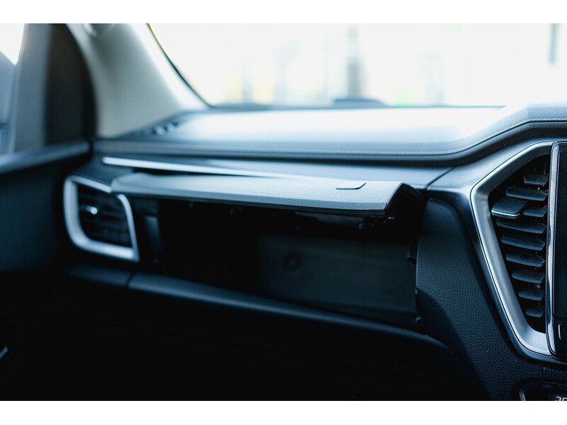 Used Isuzu D-Max 2022 for sale - 77034308: Photo 39