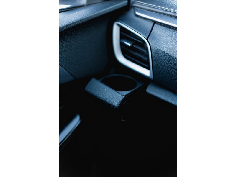 Used Isuzu D-Max 2022 for sale - 77034308: Photo 41