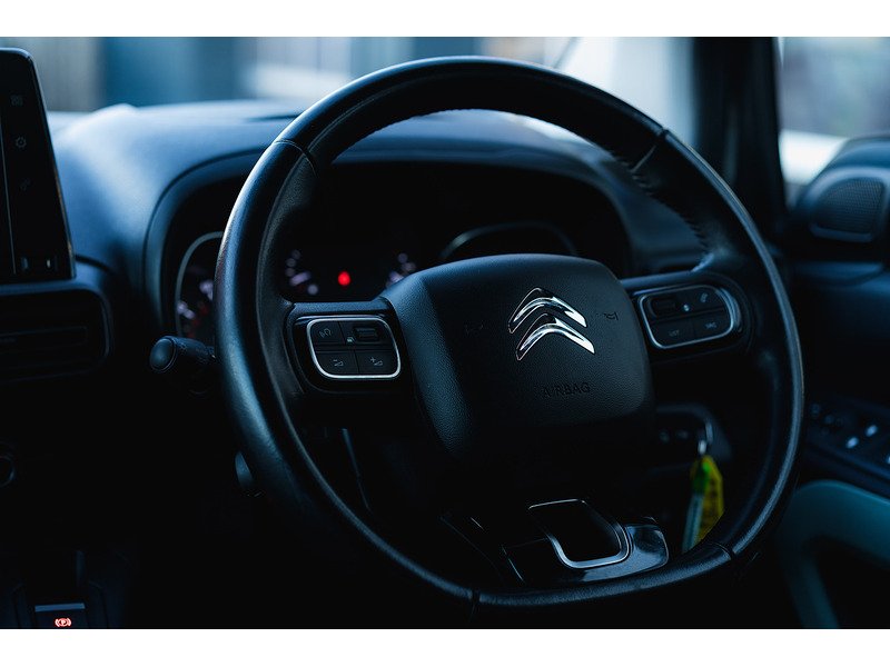 Used Citroen Berlingo 2020 for sale - 77584154: Photo 33