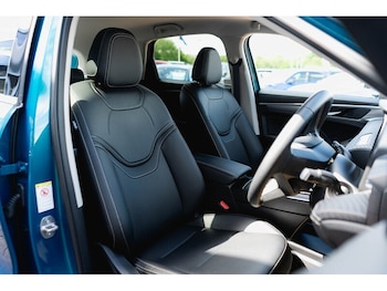 Used GWM Haval Jolion Pro 2025 for sale - 78710831: Photo