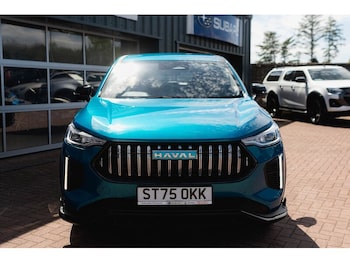 Used GWM Haval Jolion Pro 2025 for sale - 78710831: Photo