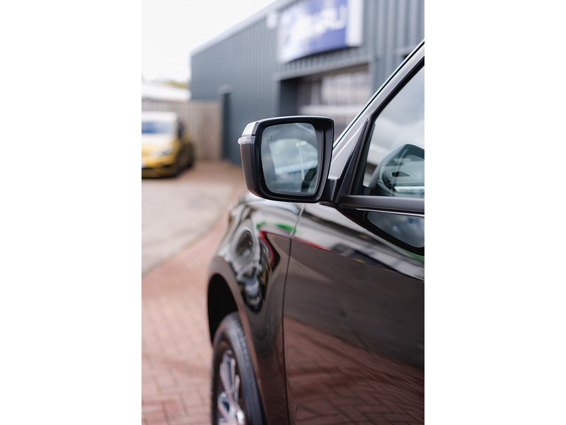 Used Isuzu D-Max for sale - 77080626: Photo 16