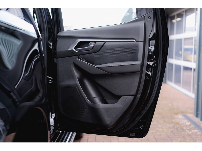 Used Isuzu D-Max for sale - 77080626: Photo 22