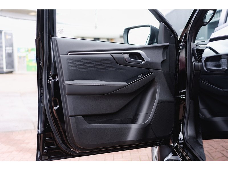 Used Isuzu D-Max for sale - 77080626: Photo 25