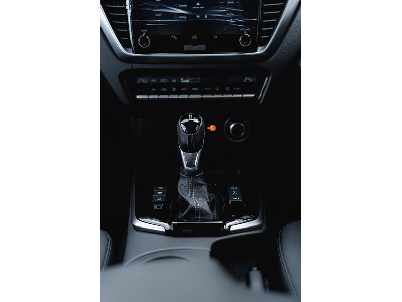 Used Isuzu D-Max for sale - 77080626: Photo 32