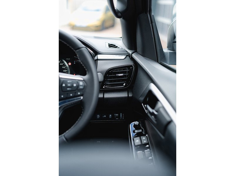 Used Isuzu D-Max for sale - 77080626: Photo 37