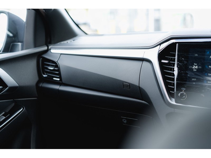 Used Isuzu D-Max for sale - 77080626: Photo 39