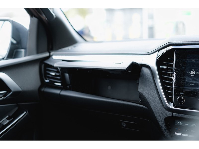 Used Isuzu D-Max for sale - 77080626: Photo 40