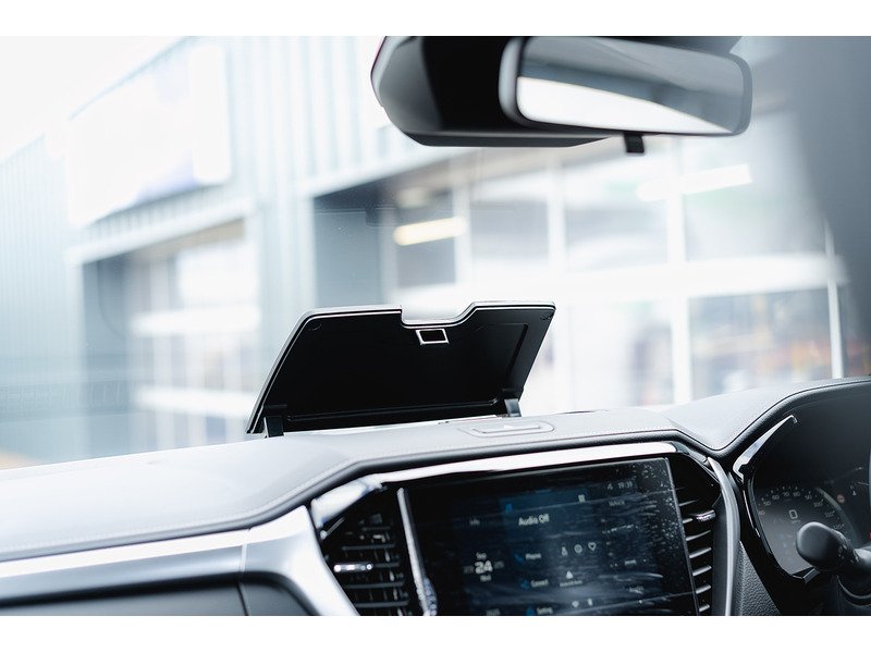 Used Isuzu D-Max for sale - 77080626: Photo 41