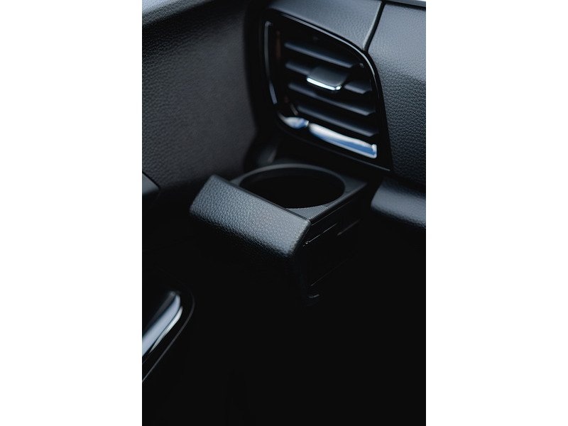 Used Isuzu D-Max for sale - 77080626: Photo 42