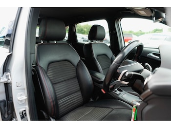 Used Mercedes-Benz B Class 2018 for sale - 79142740: Photo