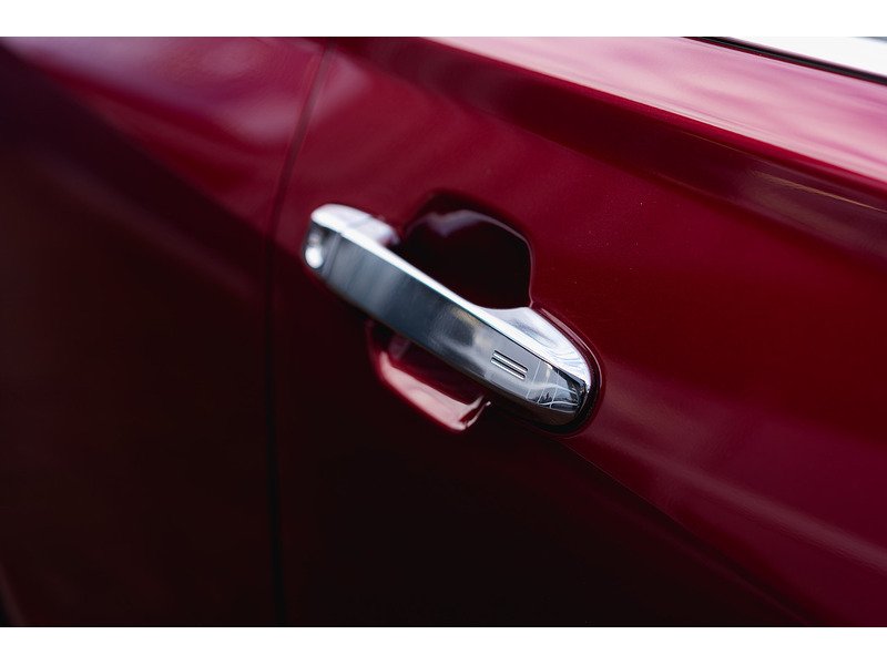 Used Subaru Forester 2020 for sale - 76884476: Photo 13