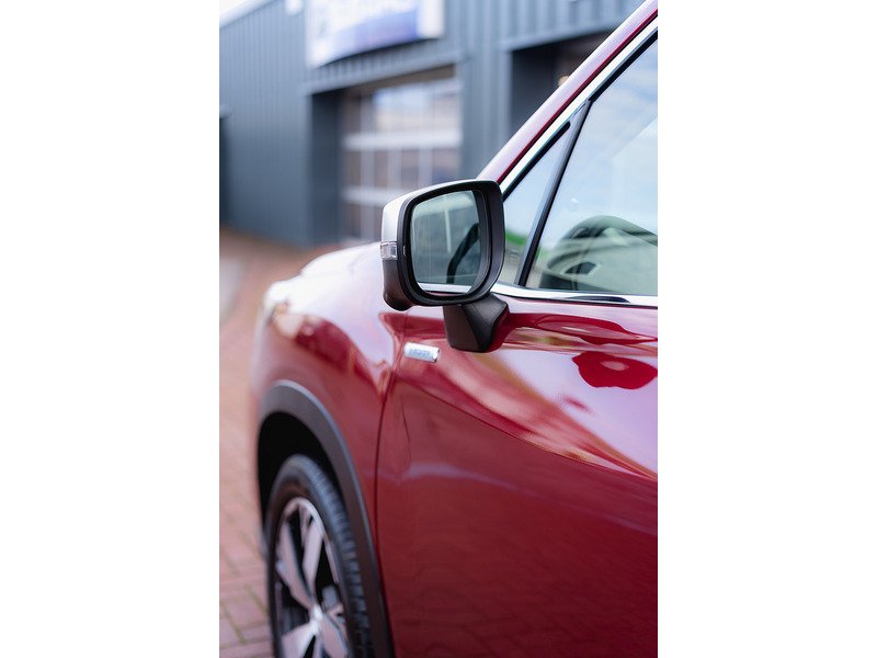 Used Subaru Forester 2020 for sale - 76884476: Photo 16