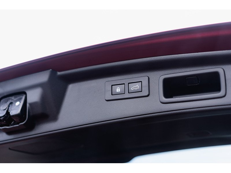 Used Subaru Forester 2020 for sale - 76884476: Photo 24