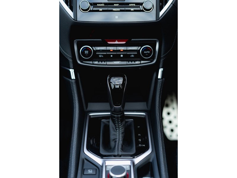 Used Subaru Forester 2020 for sale - 76884476: Photo 33