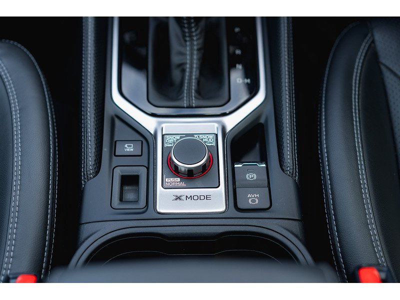 Used Subaru Forester 2020 for sale - 76884476: Photo 34