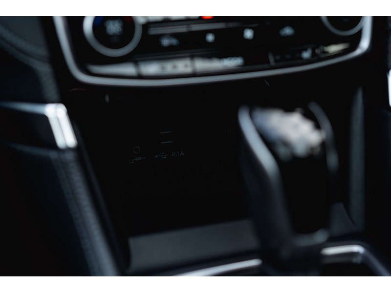 Used Subaru Forester 2020 for sale - 76884476: Photo 35