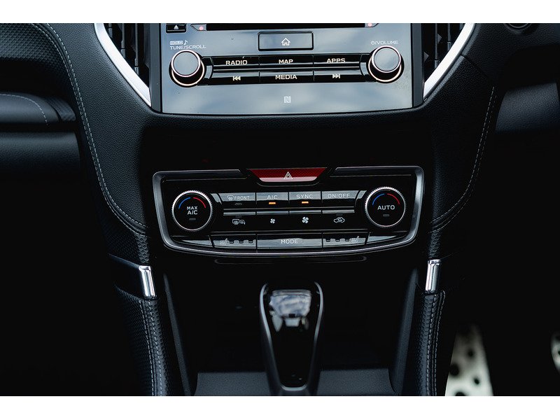 Used Subaru Forester 2020 for sale - 76884476: Photo 36