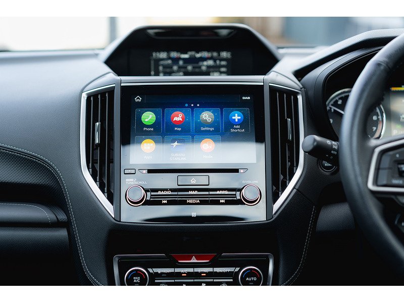 Used Subaru Forester 2020 for sale - 76884476: Photo 37