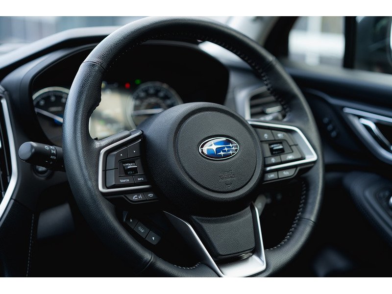 Used Subaru Forester 2020 for sale - 76884476: Photo 39